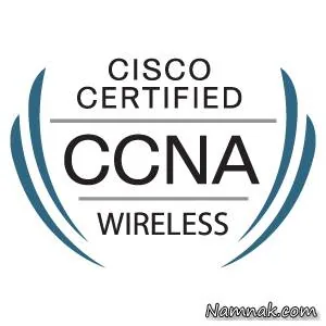 آموزش CCNA Wireless