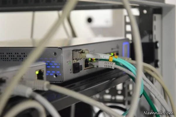 ccie security