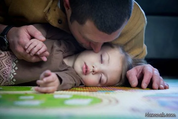  tay sachs disease 