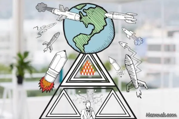 رپورتاژ آگهی چیست