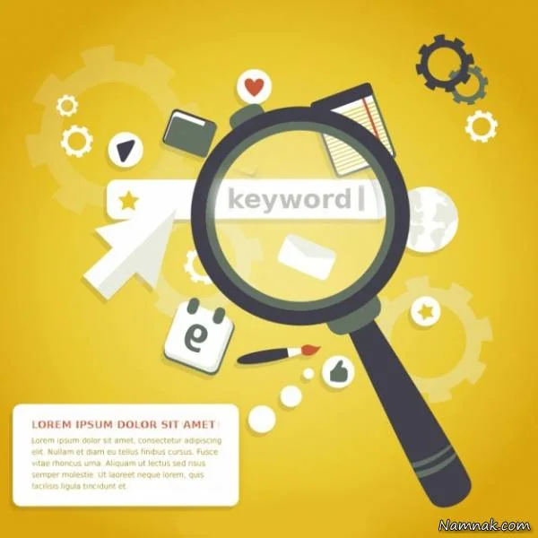 تعداد کلمات رپورتاژ آگهی