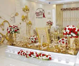 عقد و ازدواج