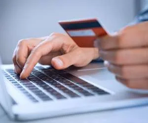 پرداخت اینترنتی