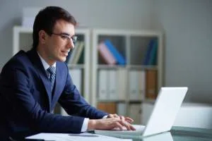 یادگیری سریع و آسان زبان انگلیسی با کتاب شگفت انگیز 504