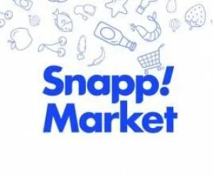 snapp market