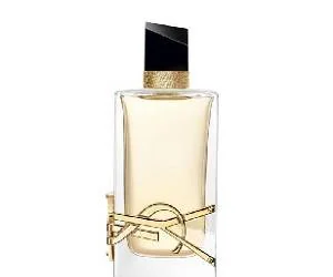 عطر