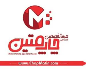 چاپخانه آنلاین