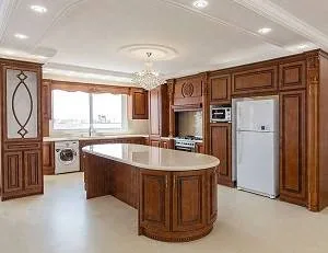 کابینت