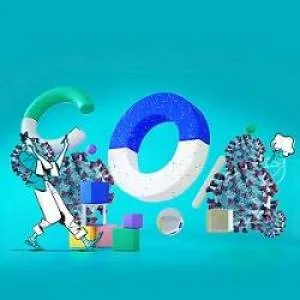 ویروس کرونا