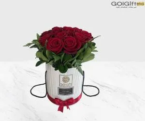 گل فروشی آنلاین