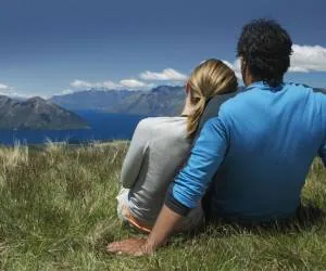 مشکلات زناشویی