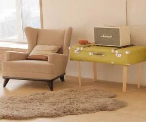 دکوراسیون داخلی