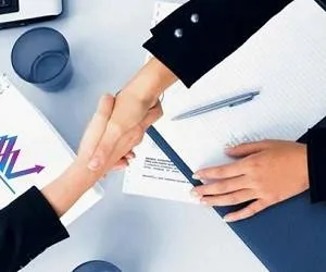 برترین کارگزاری های بورس