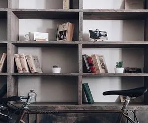 کتاب های برتر