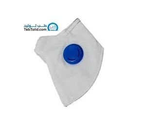 ماسک پزشکی