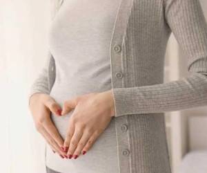سه ماهه اول بارداری (دستورات و هرآنچه که باید بدانید)