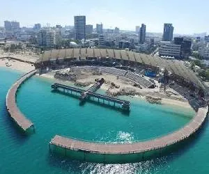جزیره کیش