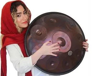 هنگ درام