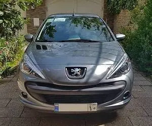 خرید خودرو