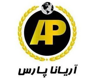 آریانا پارس