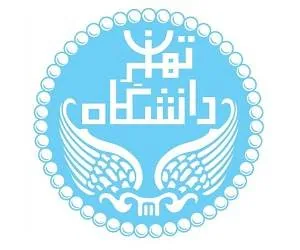 دانشگاه تهران