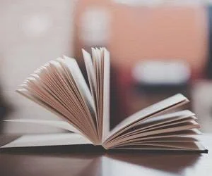کتاب های روانشناسی