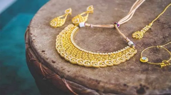خرید طلای کم اجرت