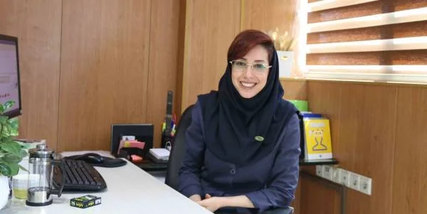 دکتر سلامات