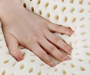 لاتکس