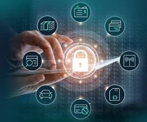 اپلیکیشن پرداخت
