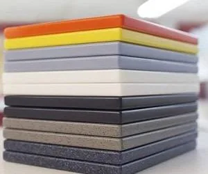 سنگ کابینت