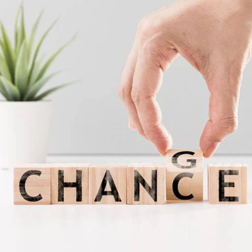 یادگیری لغات انگلیسی