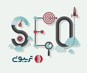 سئو سایت