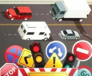 پرداخت خلافی خودرو