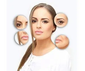 جوانسازی