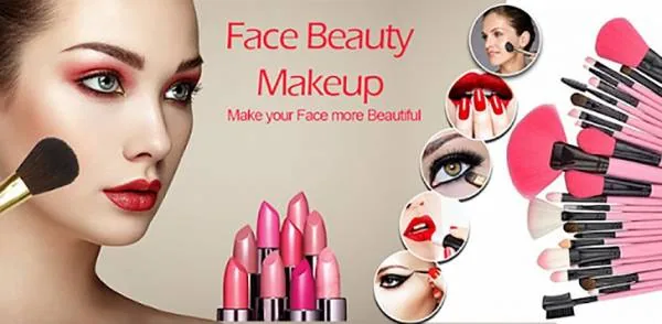 ابزارآلات آرایشی