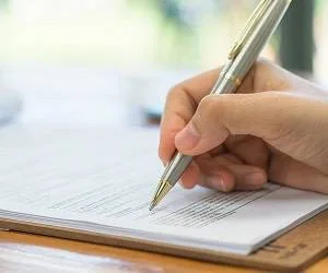ـزمون آیلتس