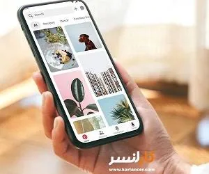 کارلنسر