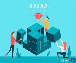 ثبت برند