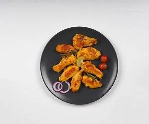 مواد غذایی تازه