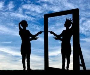 راهکارهای عملی برای افزایش و تقویت عزتنفس