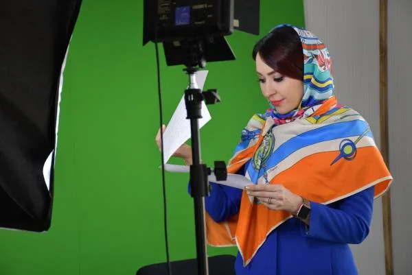 دکتر راستگو دندان پزشک