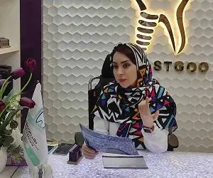 دکتر راستگو