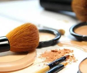لوازم آرایشی