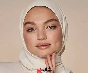 شال نخی