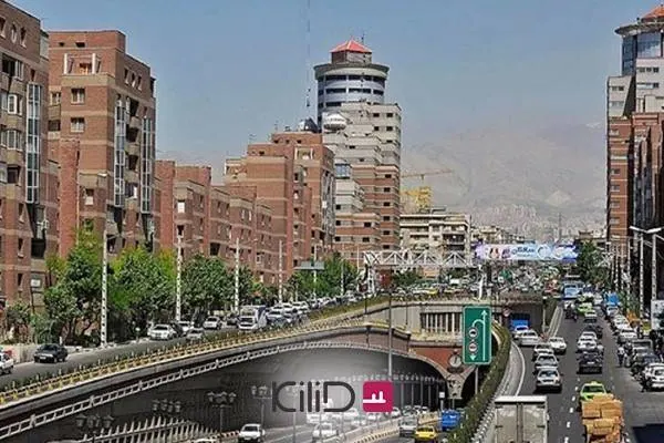 خیابان نواب