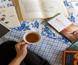 معرفی کتاب