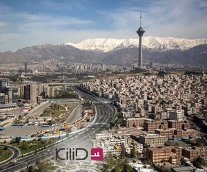 بازار مسکن