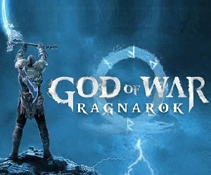 God of War