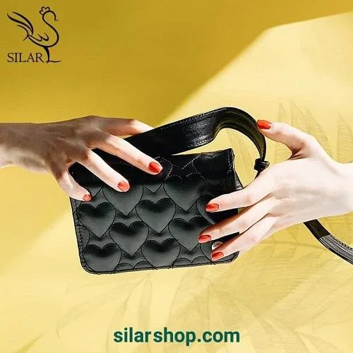 کیف زنانه